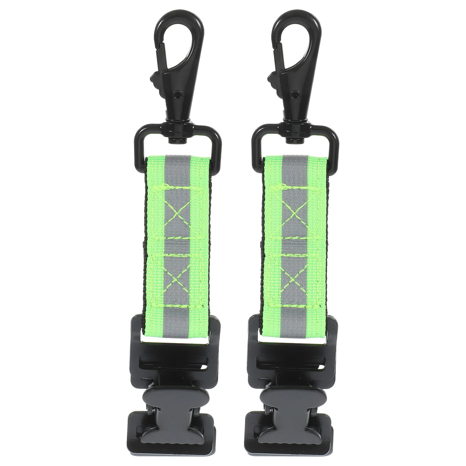 2 Pcs Glove Buckle Firefighter Accessory Kit Key Chain Tools Strap Protective Gloves Fixing Iron Accessories Man Hooks
2 Pcs Glove Buckle Firefighter Accessory Kit Key Chain Tools Strap Protective Gloves Fixing Iron Accessories Man Hooks