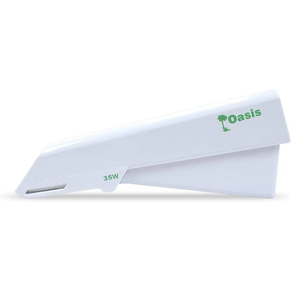 Non-Brand Sterile Wide 35mm Skin Stapler, Individual Units
Non-Brand Sterile Wide 35mm Skin Stapler, Individual Units