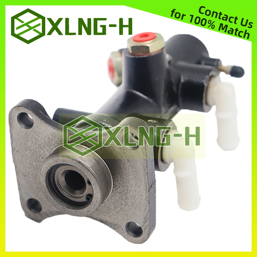 for Mazda T2600 T3500 W201-43-400A W20143400A W201-43-400 W20143400 For Truck Brake Master Cylinder
for Mazda T2600 T3500 W201-43-400A W20143400A W201-43-400 W20143400 For Truck Brake Master Cylinder