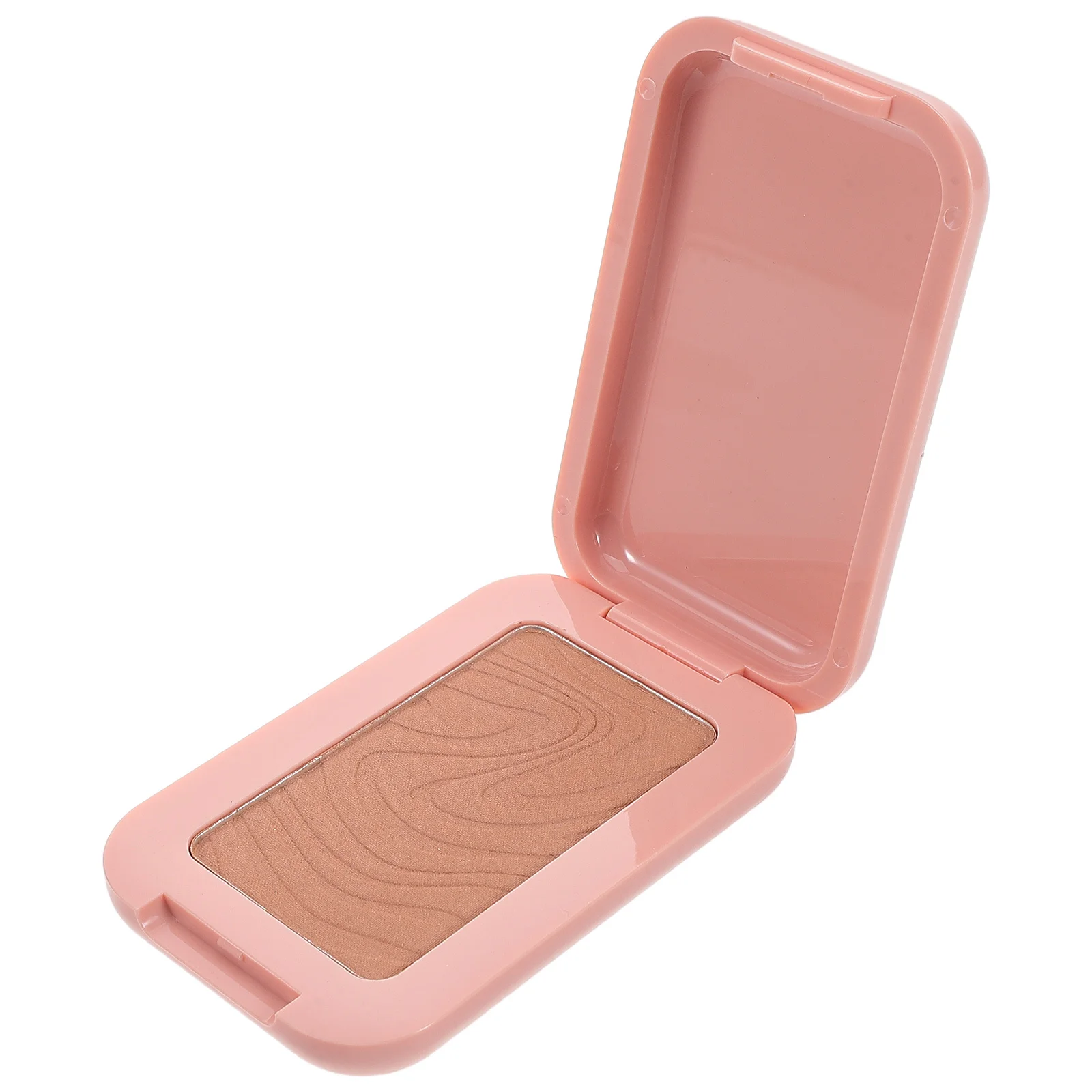 Natural Bronzer Powder Face Sculpting Contour Blush Buildable Coverage Long Lasting Matte Finish Soft Lightweight Formula
Natural Bronzer Powder Face Sculpting Contour Blush Buildable Coverage Long Lasting Matte Finish Soft Lightweight Formula