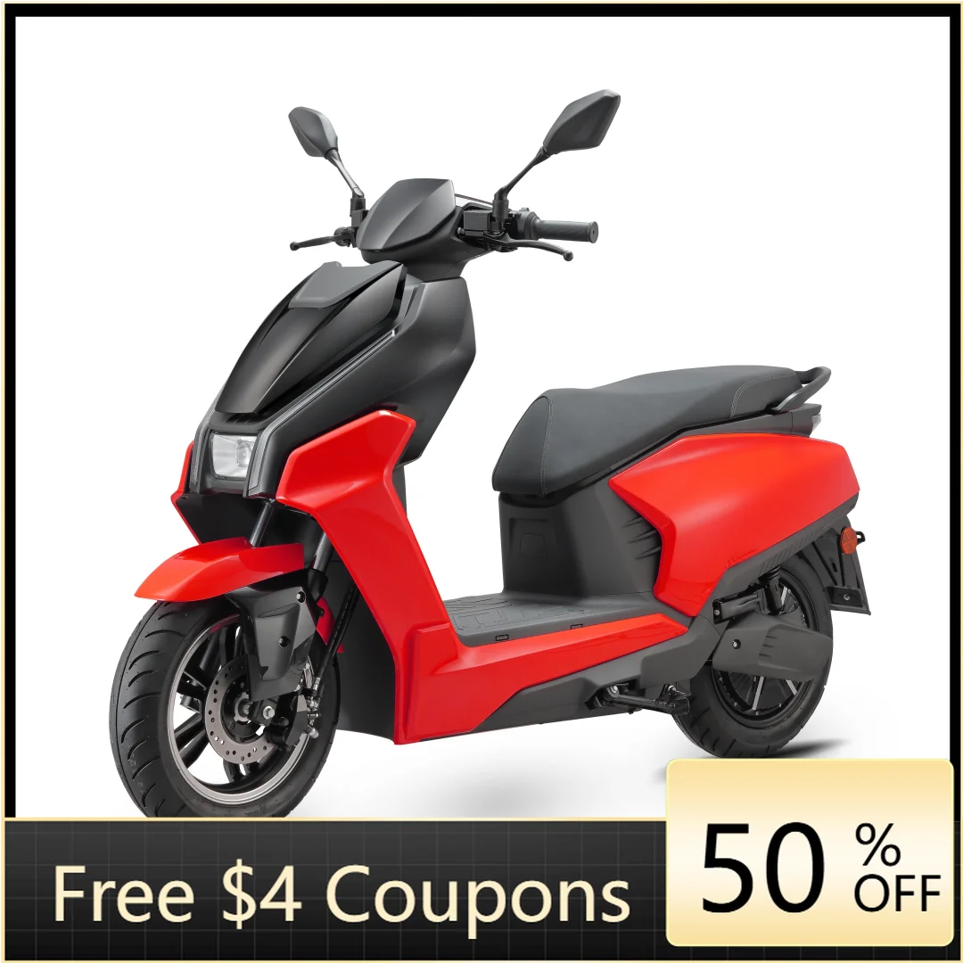 Rs 2026 electric motorcycle 2000w manufacturer 72v electric scooter motorcycle
Rs 2026 electric motorcycle 2000w manufacturer 72v electric scooter motorcycle