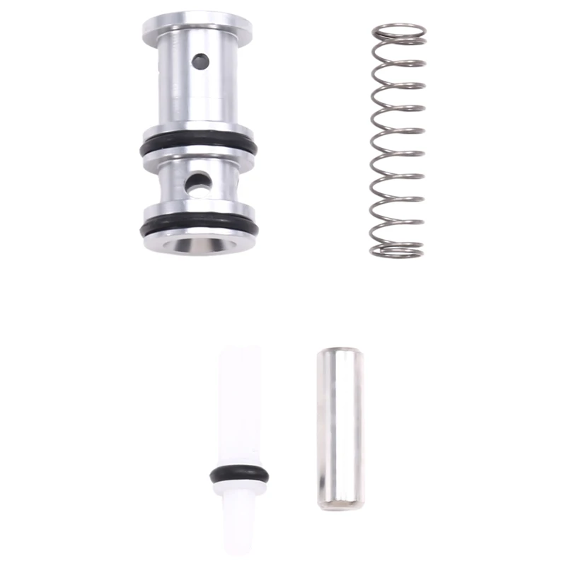 A85Q-Тlunger Valve Assembly Рамковый переключатель гвоздезабивателя Регулирующий клапан в сборе Клапан переключателя Плунжерный клапан Регулирующий клапан
A85Q-Тlunger Valve Assembly Рамковый переключатель гвоздезабивателя Регулирующий клапан в сборе Клапан переключателя Плунжерный клапан Регулирующий клапан