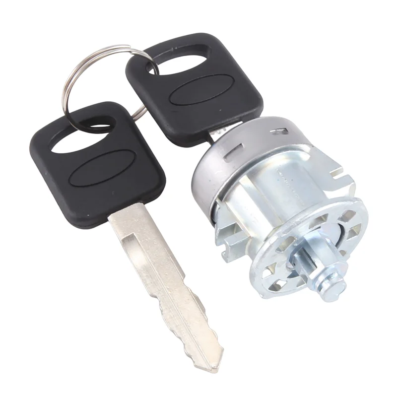 Y51A-Car Door Handle & Lock Cylinder With Clips For Ford Super Duty F250 F350 1999-2016 Spare Parts
Y51A-Car Door Handle & Lock Cylinder With Clips For Ford Super Duty F250 F350 1999-2016 Spare Parts