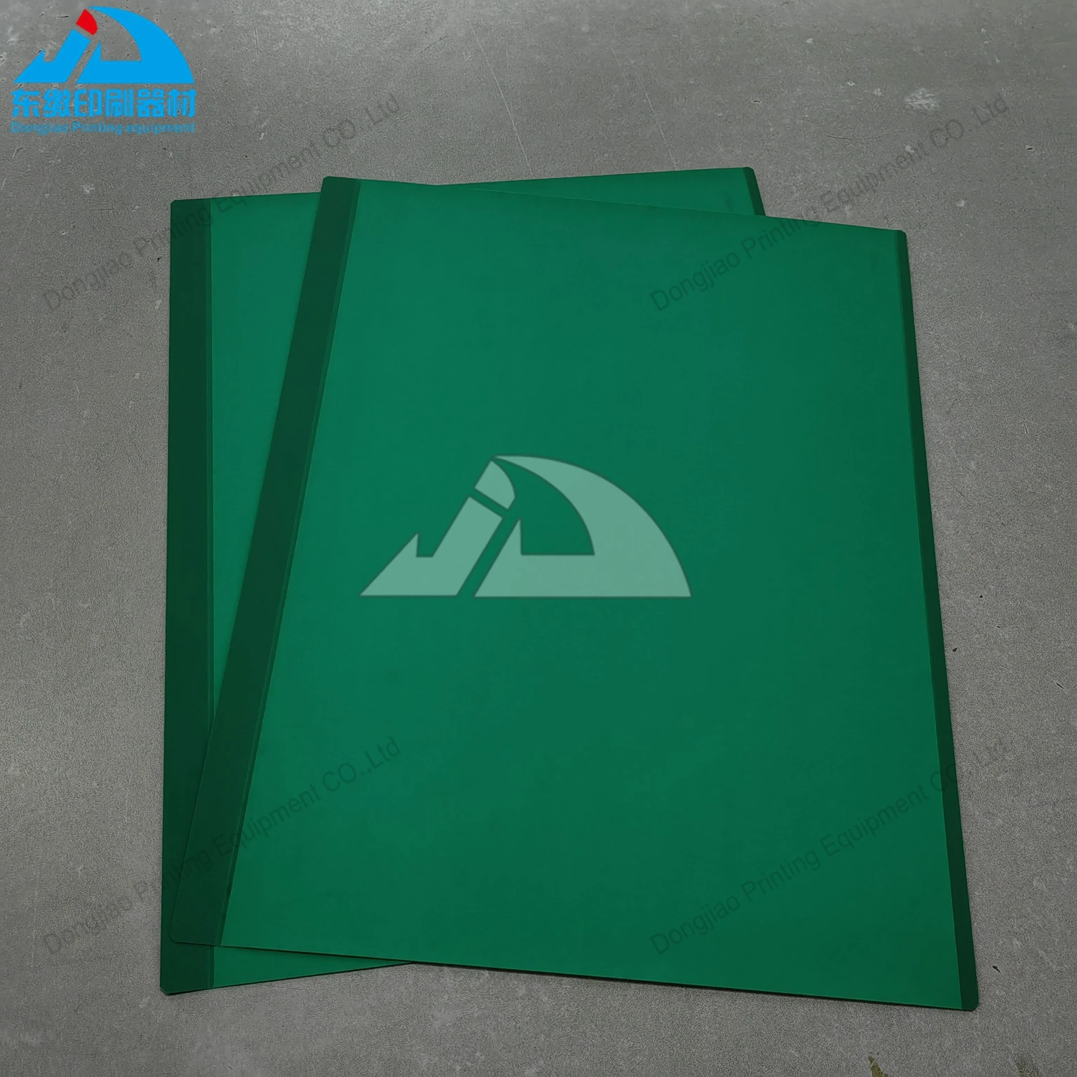 High Quality 1 Pc Gripper Bar Blanket for Offset Printing Machinery Pats Gripper Bar Blanket
High Quality 1 Pc Gripper Bar Blanket for Offset Printing Machinery Pats Gripper Bar Blanket