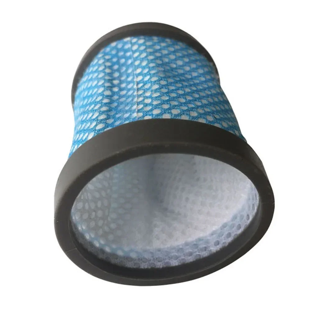 Keep Your For Vacuum Cleaner Like New with Cyclonic Filter for Hoover FD22RP Freedom 2 in 1 For Vacuum Cleaner
Keep Your For Vacuum Cleaner Like New with Cyclonic Filter for Hoover FD22RP Freedom 2 in 1 For Vacuum Cleaner