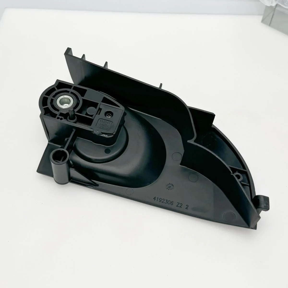 Chain saw sprocket cover saw blade guide plate adjuster cover for Makita UC3020A/UC4020A chain saw accessories
Chain saw sprocket cover saw blade guide plate adjuster cover for Makita UC3020A/UC4020A chain saw accessories