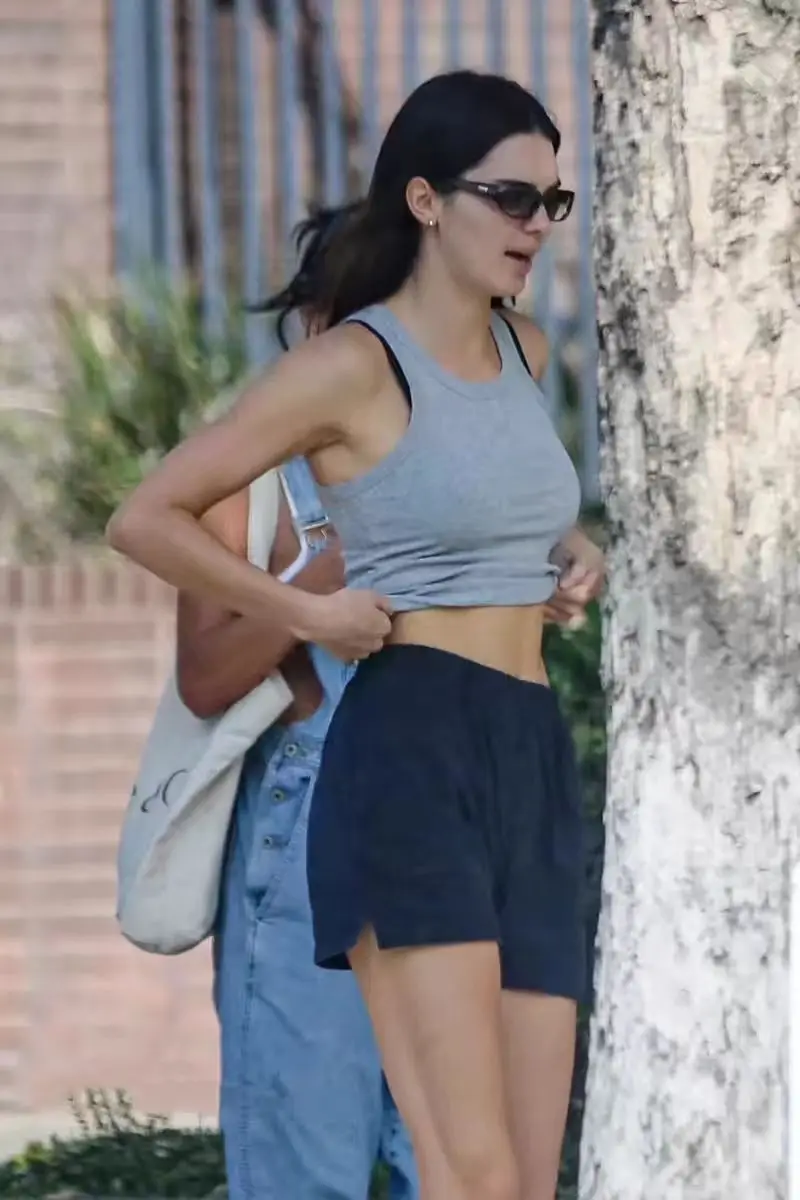 American Sle Casual Blue Cotton Trousers Brady Menvihe Straight Leg Pants l Waist Cotton Summer 2024 Ladies Faion
American Sle Casual Blue Cotton Trousers Brady Menvihe Straight Leg Pants l Waist Cotton Summer 2024 Ladies Faion