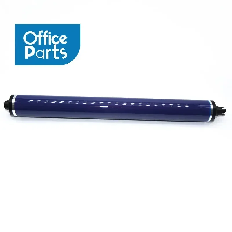 3PCS Color Cylinder OPC DRUM for Xerox 700 C60 C70 C75 J75 550 560 570 240 242 250 252 260 7655 7665 7675 7755 7765 7775 C5400
3PCS Color Cylinder OPC DRUM for Xerox 700 C60 C70 C75 J75 550 560 570 240 242 250 252 260 7655 7665 7675 7755 7765 7775 C5400