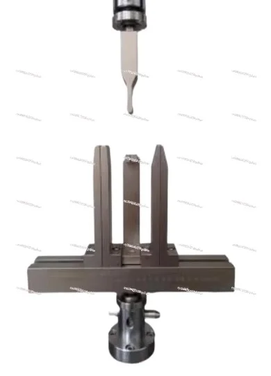 Образец металла, керамики, стекла 4:3:00, инструменты для приспособления для гибки нажимной пластины
Образец металла, керамики, стекла 4:3:00, инструменты для приспособления для гибки нажимной пластины