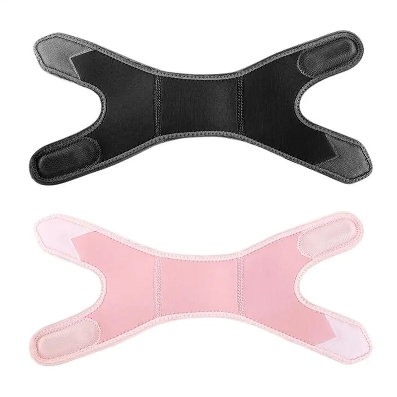 Knee Brace For Running Breathable Patellar Brace Adjustable Patellar Protective Wrap Breathable Knee Support Guard For Mountain
Knee Brace For Running Breathable Patellar Brace Adjustable Patellar Protective Wrap Breathable Knee Support Guard For Mountain
