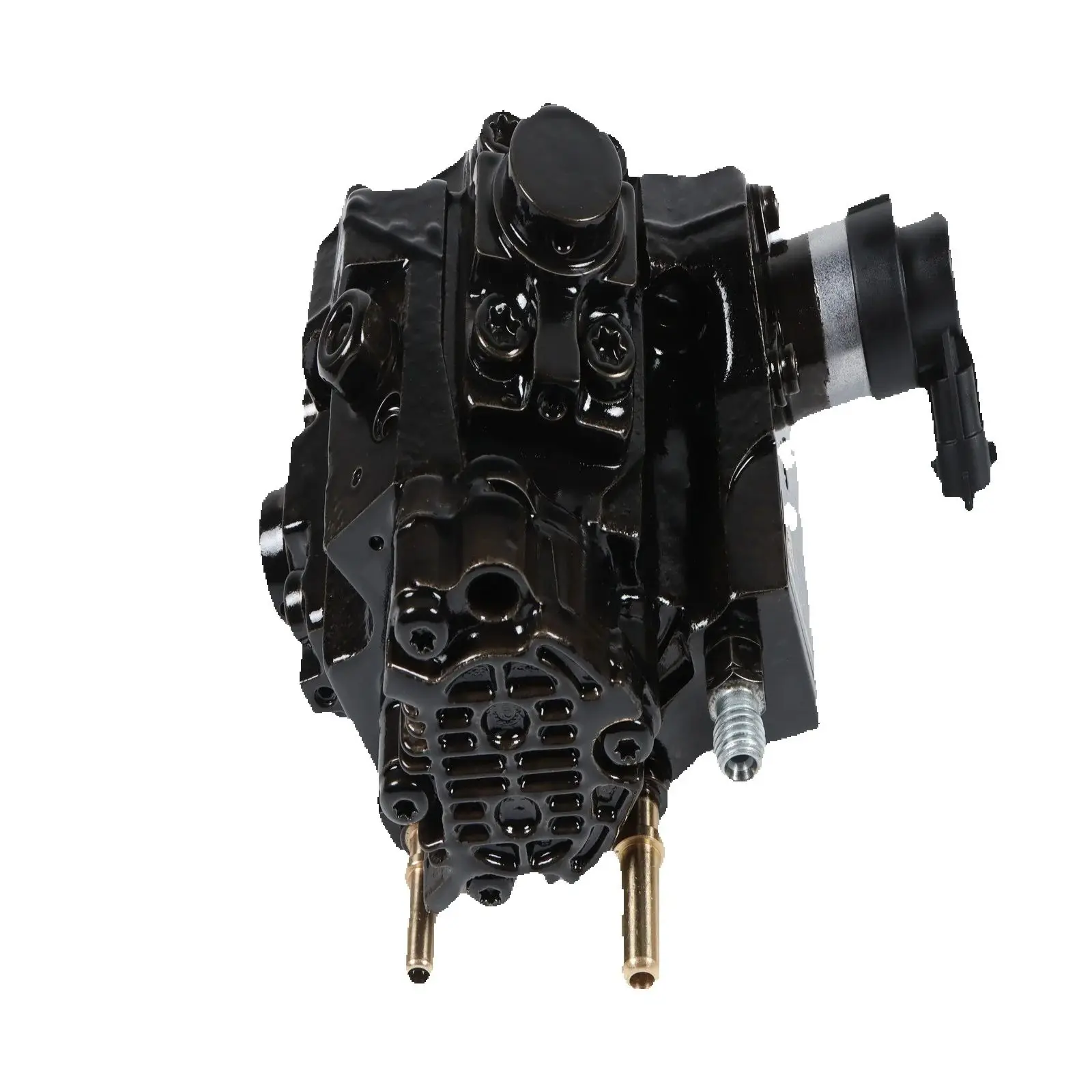 Fuel Pump 5341063 0445020256 For ISF QSF 2.8L Engines 2.8L 2010-2020
Fuel Pump 5341063 0445020256 For ISF QSF 2.8L Engines 2.8L 2010-2020