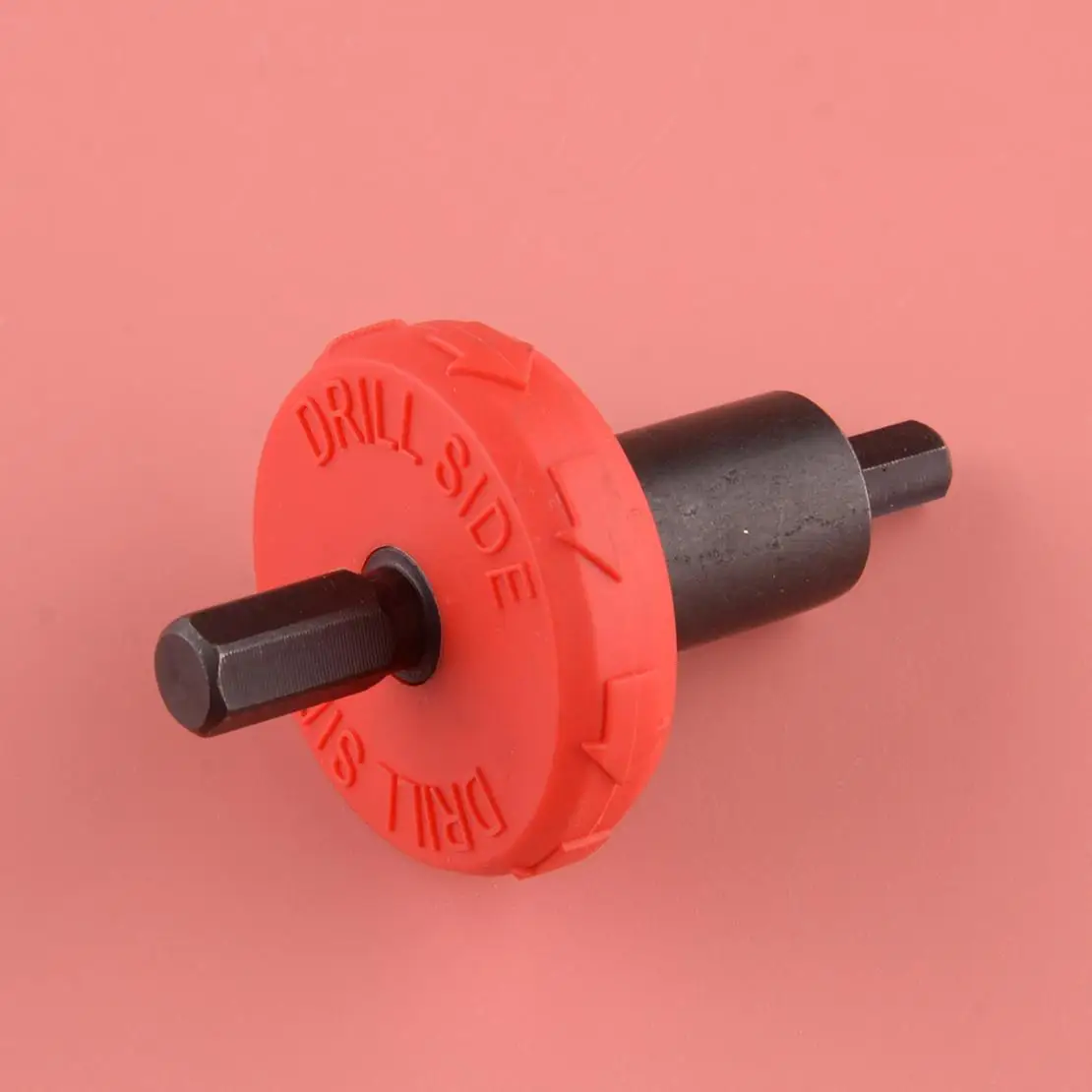 Electric Engine Starter Start Drill Bit Adapter For String Trimmers Cultivators Leaf Blowers
Electric Engine Starter Start Drill Bit Adapter For String Trimmers Cultivators Leaf Blowers