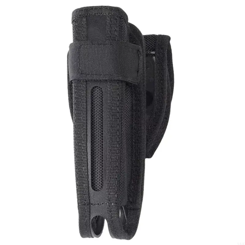 U1JC 360Degree Rotating Batons Holder Expandable Holsters Portable Batons Holsters Adjustable Batons Easy to Use
U1JC 360Degree Rotating Batons Holder Expandable Holsters Portable Batons Holsters Adjustable Batons Easy to Use