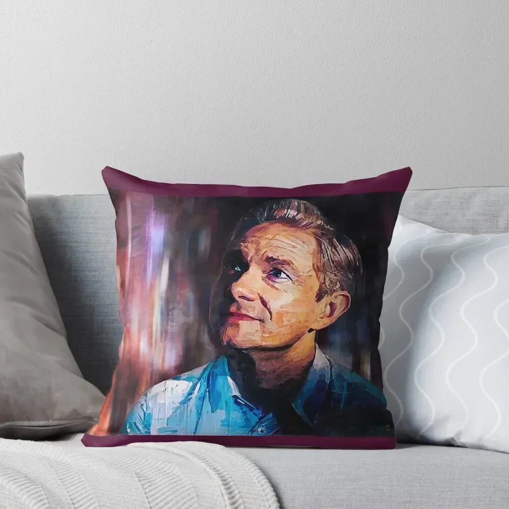 Watson Throw Pillow Christmas Pillow Cases Cushion Cover For Sofa Pillow Cases Decorative
Watson Throw Pillow Christmas Pillow Cases Cushion Cover For Sofa Pillow Cases Decorative