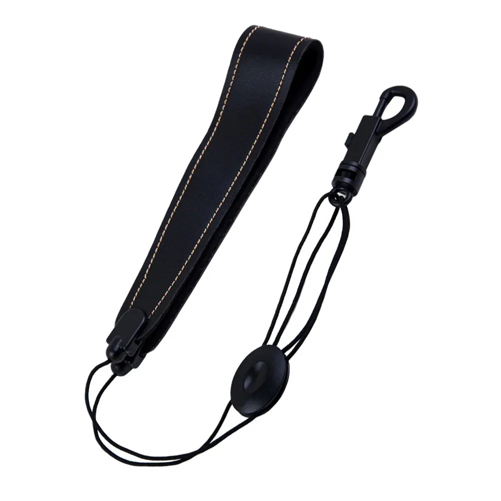 Alto Tenor Saxophone Strap Saxophone Neck Strap Adjustable Neckband Harness for Musical Instruments Durable Practical
Alto Tenor Saxophone Strap Saxophone Neck Strap Adjustable Neckband Harness for Musical Instruments Durable Practical
