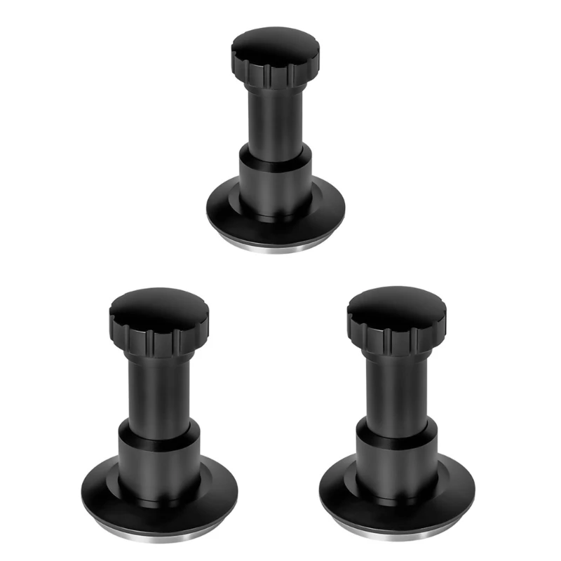Coffee Making Accessories Ergonomic Coffee Powder Press Suitable for Professional Baristas and Home Brewing Aficionados
Coffee Making Accessories Ergonomic Coffee Powder Press Suitable for Professional Baristas and Home Brewing Aficionados