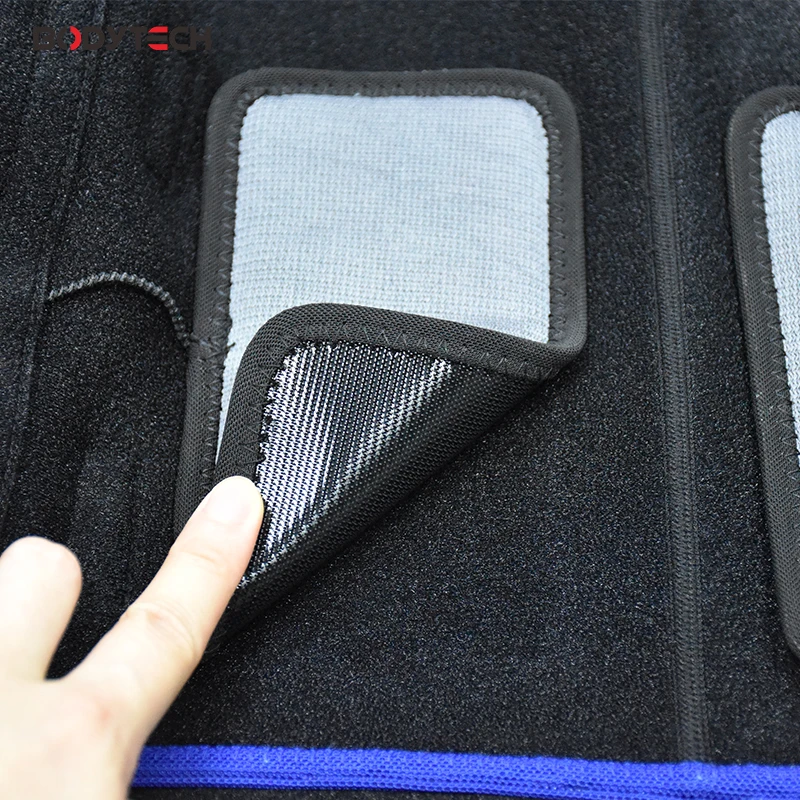 Home System Wholebody Training Electrode Technology Exercise Muscular Slimming Stimulate Ems Training Suit and Vest
Home System Wholebody Training Electrode Technology Exercise Muscular Slimming Stimulate Ems Training Suit and Vest