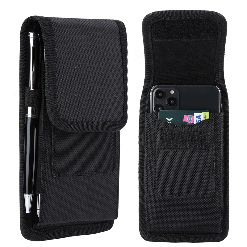 Phone Cover For vivo iQOO 15 Pro Phone Cases Bag Waist Belt Pouch For VIVO iQOO 13 12 11 10 Pro 9SE 8 7 15 Card Holder Universal
Phone Cover For vivo iQOO 15 Pro Phone Cases Bag Waist Belt Pouch For VIVO iQOO 13 12 11 10 Pro 9SE 8 7 15 Card Holder Universal