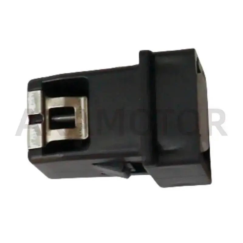 Front Cabin Box Lock For Loncin Voge Sr150gt Lx150t-29
Front Cabin Box Lock For Loncin Voge Sr150gt Lx150t-29