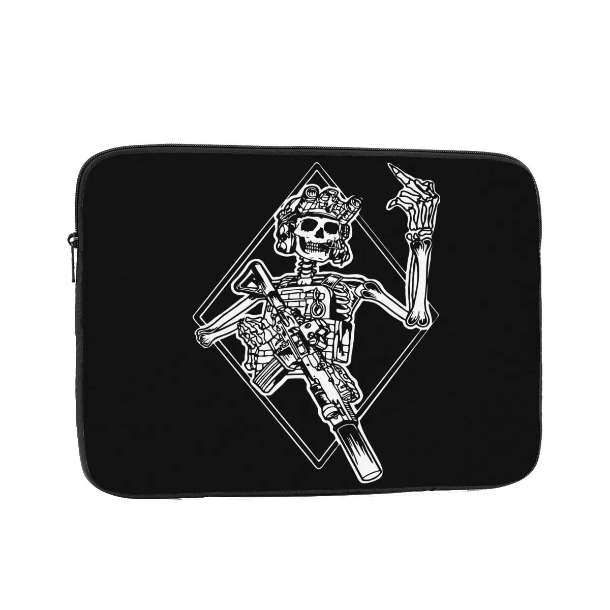 Gbrs Forward Observations Group Laptop Sleeve Cover Bag 10 12 13 15 17 Inch Notebook Sleeve Case Shockproof Case Bag
Gbrs Forward Observations Group Laptop Sleeve Cover Bag 10 12 13 15 17 Inch Notebook Sleeve Case Shockproof Case Bag