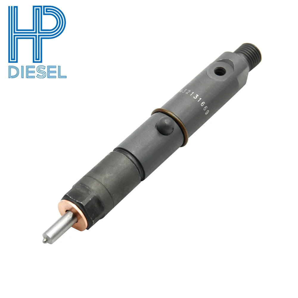 0432131669 Bosch Injector - Durable Stainless Steel Construction, Ideal for Passenger Cars & Light Trucks with Enhanced Reliabil
0432131669 Bosch Injector - Durable Stainless Steel Construction, Ideal for Passenger Cars & Light Trucks with Enhanced Reliabil