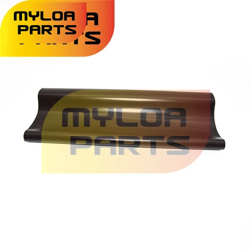 B234-3971 Transfer Belt MP 1356 1357 IBT Belt compatible for Ricoh MP1107 MP1350 MP1356 MP1357 MP907 MP1100 IBT Belt B2343971
B234-3971 Transfer Belt MP 1356 1357 IBT Belt compatible for Ricoh MP1107 MP1350 MP1356 MP1357 MP907 MP1100 IBT Belt B2343971