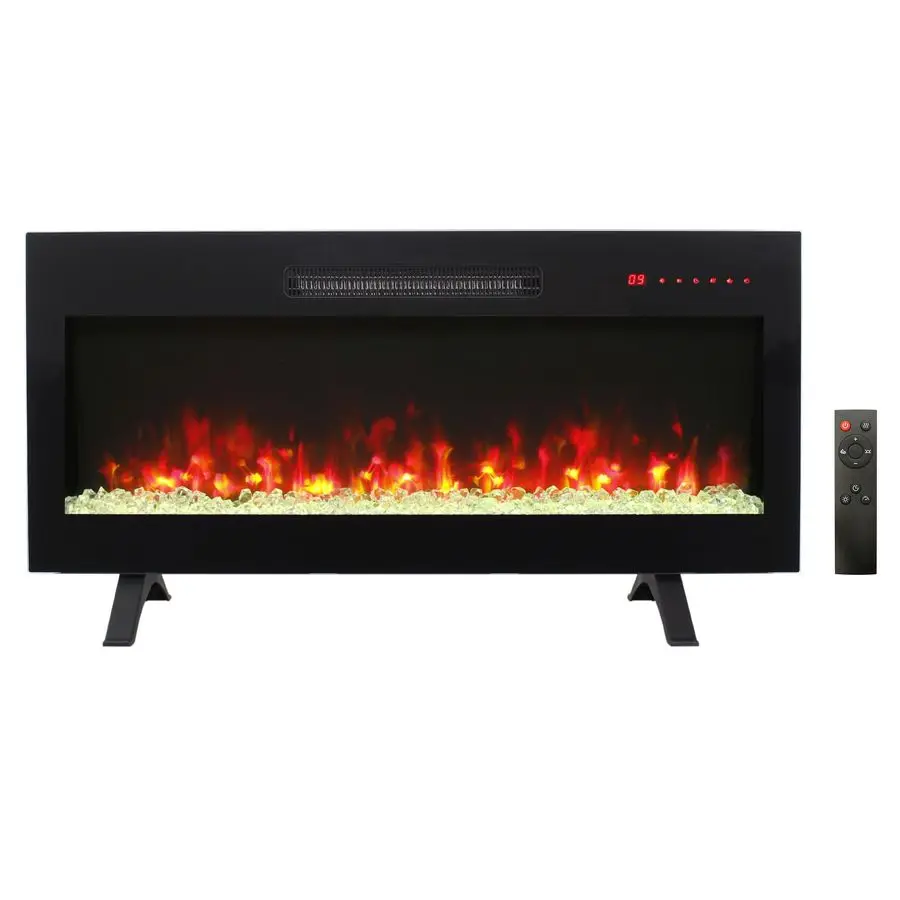 Электрический камин 36, настенный встраиваемый усилитель, настенный камин с дистанционным управлением, отдельно стоящий электрический камин с регулировкой
Электрический камин 36, настенный встраиваемый усилитель, настенный камин с дистанционным управлением, отдельно стоящий электрический камин с регулировкой