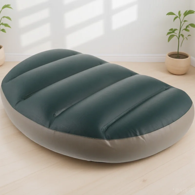 along with Inflatable Cushion Seat Pad Mat Kayaking for Travel Multifunctional Office
along with Inflatable Cushion Seat Pad Mat Kayaking for Travel Multifunctional Office
