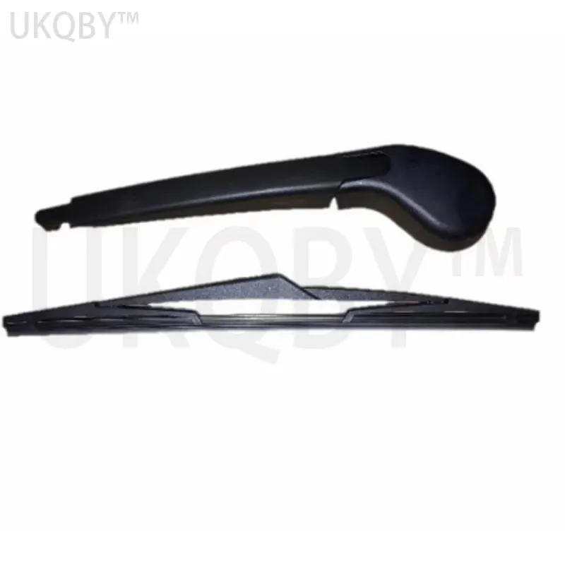 применяется Fo x 12/Fo x 15, рычаг заднего дворника (с лезвием) BM5117406AB
применяется Fo x 12/Fo x 15, рычаг заднего дворника (с лезвием) BM5117406AB