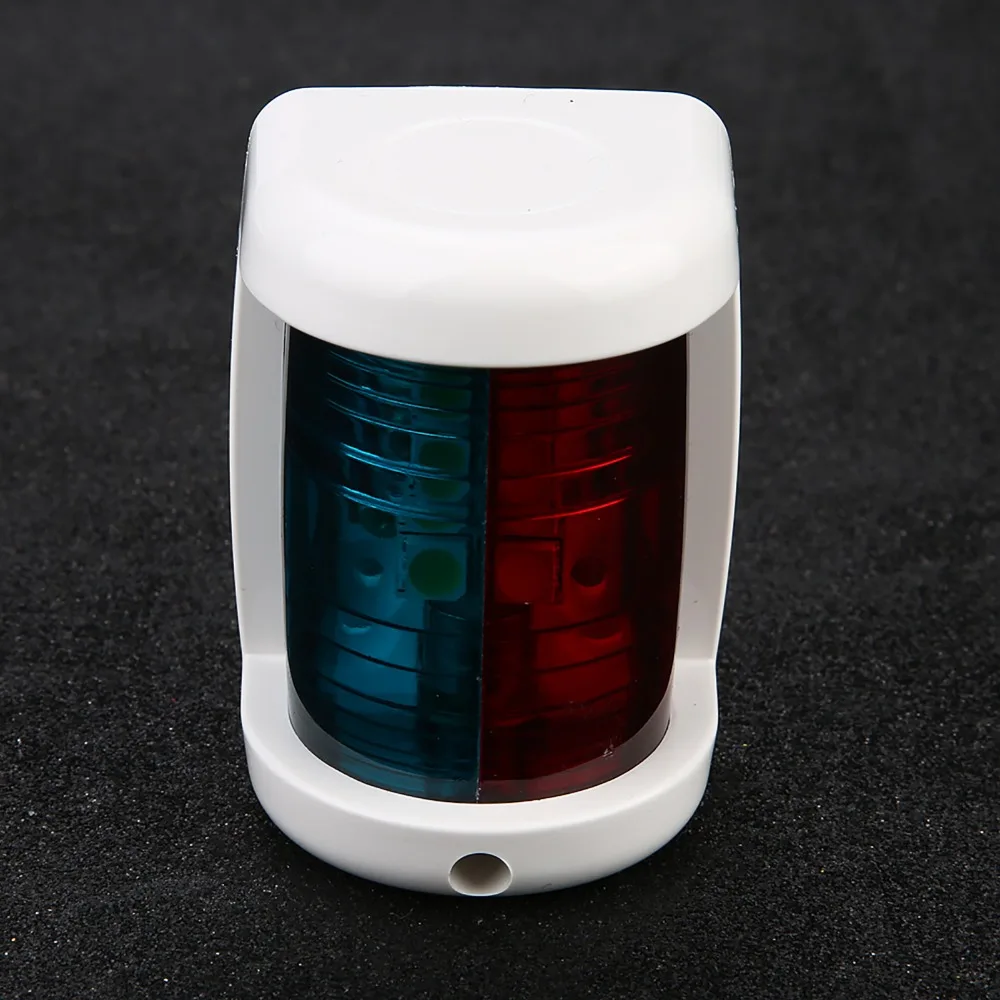 Светодиодная лампа 12 В Светодиодный навигационный фонарь Красный свет Зеленый свет Навигационный сигнальный фонарь Морской навигационный фонарь Морское использование
Светодиодная лампа 12 В Светодиодный навигационный фонарь Красный свет Зеленый свет Навигационный сигнальный фонарь Морской навигационный фонарь Морское использование