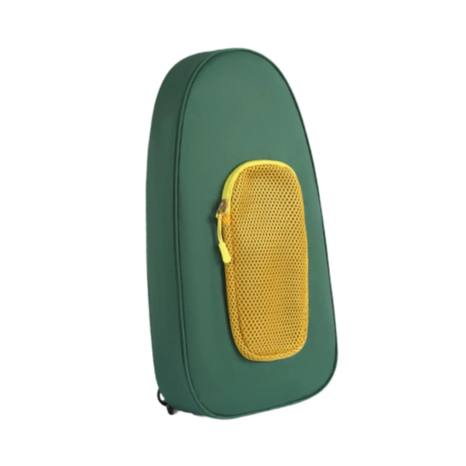 Сумка для пиклбола Pickle Ball Paddle Bag Рюкзак для пиклбола с застежкой-молнией Подарки
Сумка для пиклбола Pickle Ball Paddle Bag Рюкзак для пиклбола с застежкой-молнией Подарки