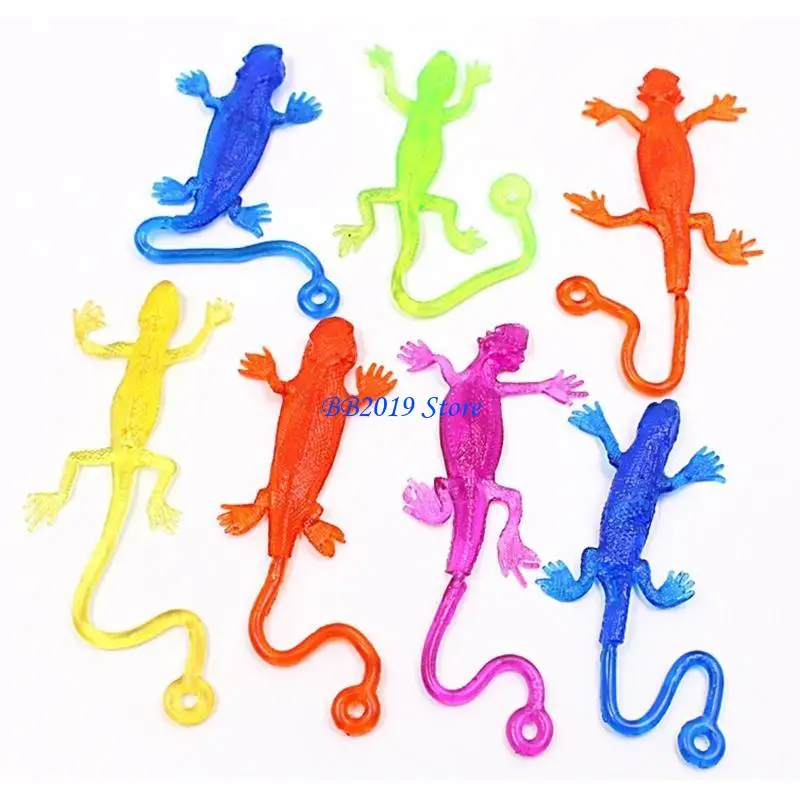 Q0KB Sensory Crawling Wall for Flat Surface without Kids
Q0KB Sensory Crawling Wall for Flat Surface without Kids