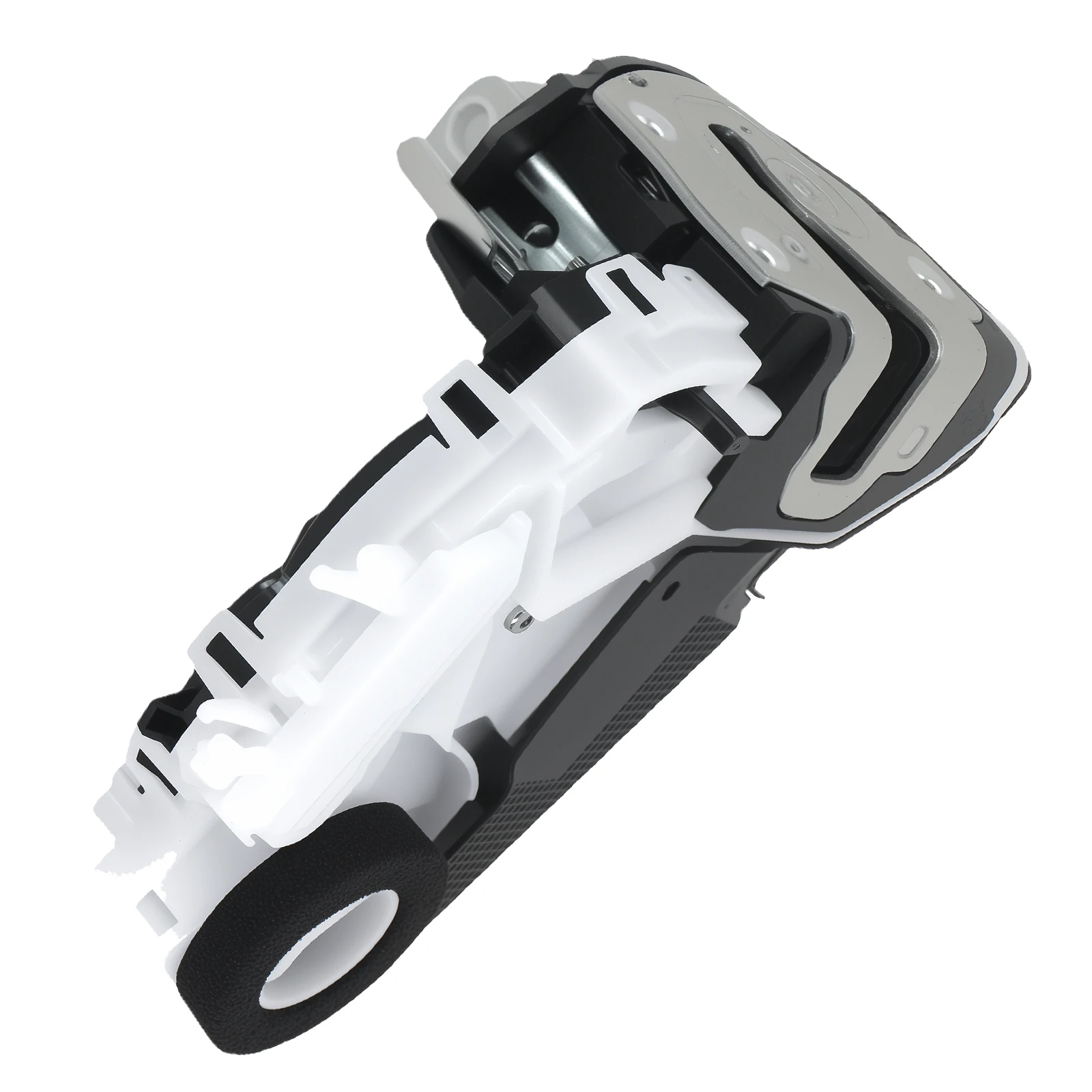 Rear Left Door Lock Actuator for Acura ILX 2013-2019 Metal Plastic 4Pins
Rear Left Door Lock Actuator for Acura ILX 2013-2019 Metal Plastic 4Pins