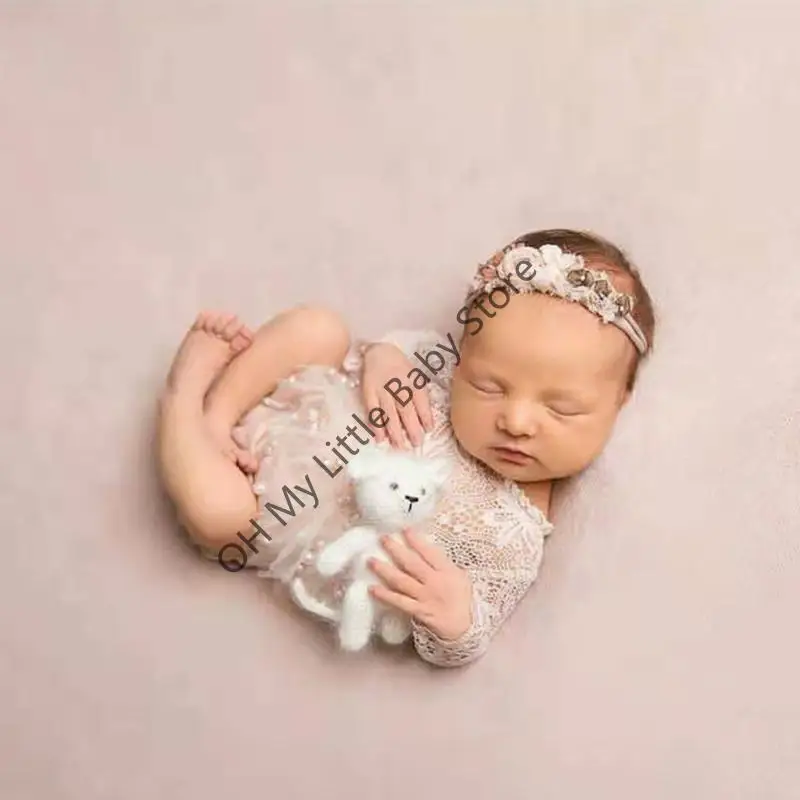 M76C 3 PCS Newborn Photography Props наряды детское кружевное палоч
M76C 3 PCS Newborn Photography Props наряды детское кружевное палоч