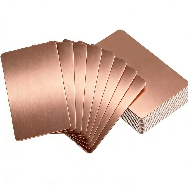 29pcs Rose Gold Wear Resistant VIP Identity Aluminum Card Hard Alloy Plate Member Tag Sheet for Club Daily Management Use
29pcs Rose Gold Wear Resistant VIP Identity Aluminum Card Hard Alloy Plate Member Tag Sheet for Club Daily Management Use