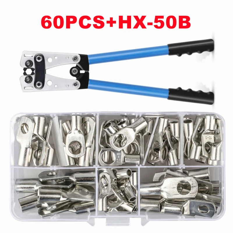 60 шт., детали для аккумулятора 
60 шт., детали для аккумулятора