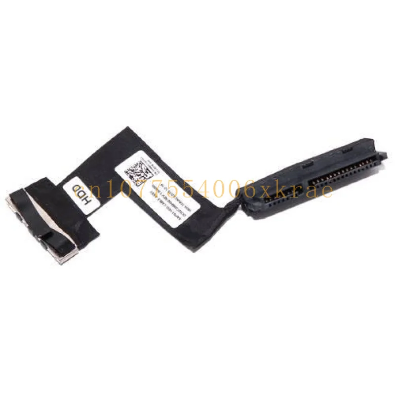 HDD Hard Drive Cable Connector For Dell M13X R2 0YM8H7
HDD Hard Drive Cable Connector For Dell M13X R2 0YM8H7