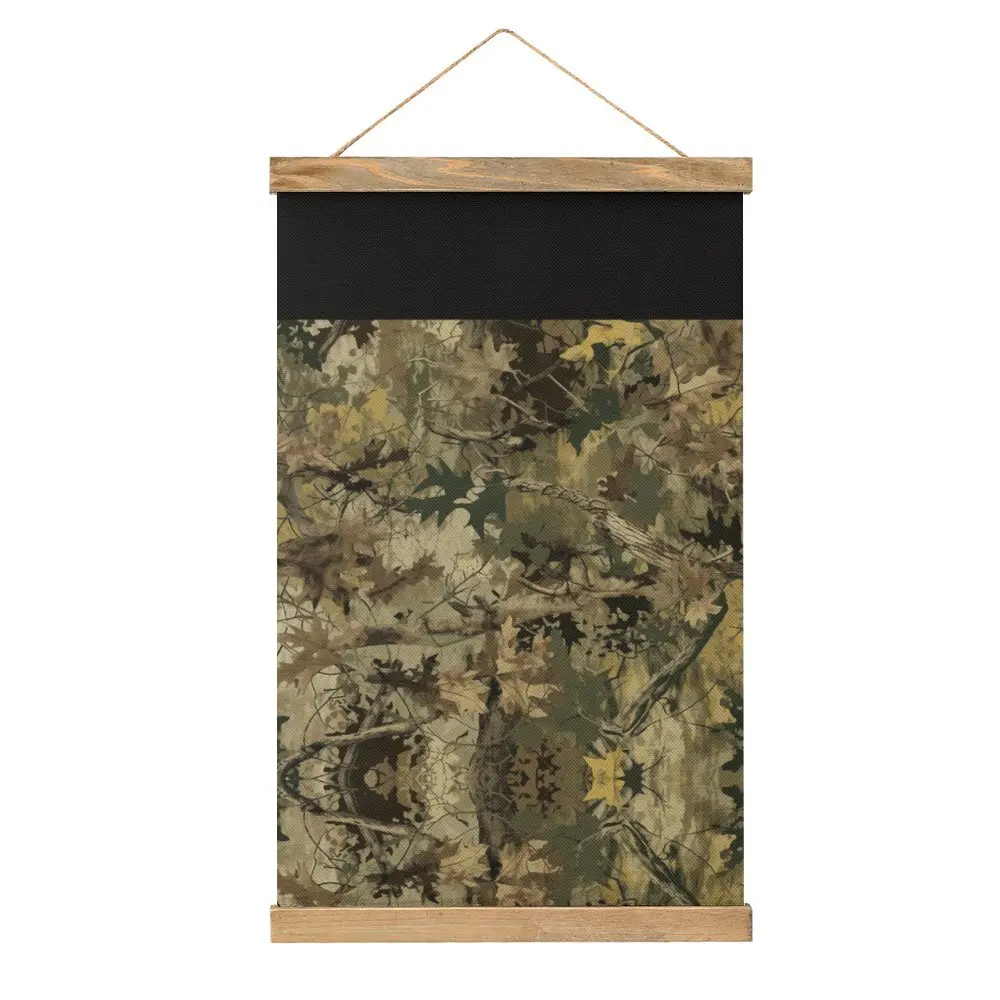 Canvas Hanging Picture Woodland Camo For Sale Premium Graphic Picture Living Room Wall Decoration Style Decorate
Canvas Hanging Picture Woodland Camo For Sale Premium Graphic Picture Living Room Wall Decoration Style Decorate