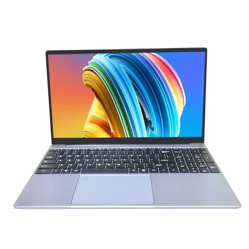 15.6-Inch laptop, business office, game book
15.6-Inch laptop, business office, game book