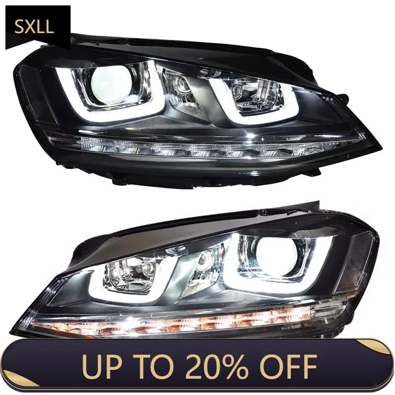 SXLL for Headlamp Assemblies 2013 2014 2015 2016 2017 Light Emitting Diode Headlamp DRL Lens Double beam of light Dixenon HID
SXLL for Headlamp Assemblies 2013 2014 2015 2016 2017 Light Emitting Diode Headlamp DRL Lens Double beam of light Dixenon HID