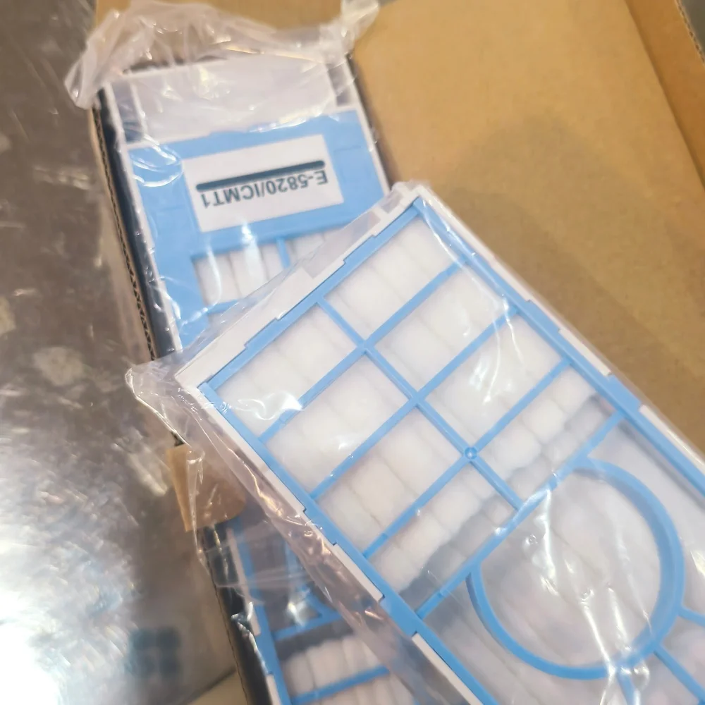 Для Epson 3800 резервуар для обслуживания Epson 3800 3800C 3850 3880 3885 3890 PX5800 P800 D700 для резервуара для отработанных чернил Fuji DX100
Для Epson 3800 резервуар для обслуживания Epson 3800 3800C 3850 3880 3885 3890 PX5800 P800 D700 для резервуара для отработанных чернил Fuji DX100