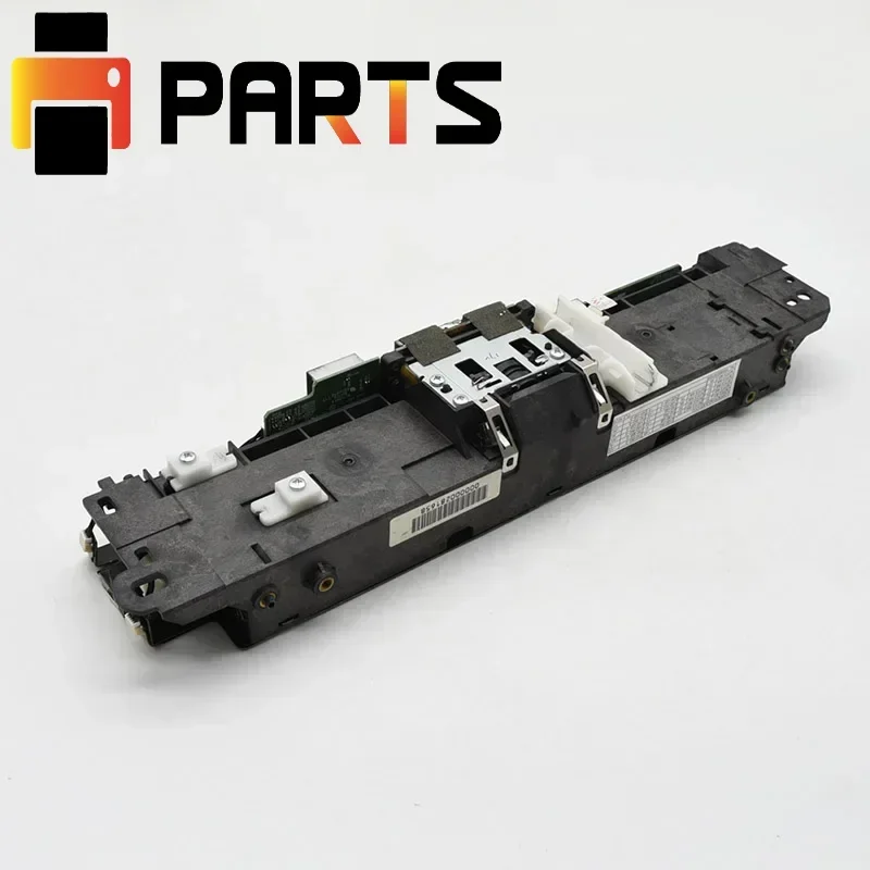 New Scanner CCD Carriage Unit FM4-9642-000 FM4-9642-010 for Canon iR4025 IR4035 IR4045 IR4051 4225 4235 4245 4251 Carriage Assy
New Scanner CCD Carriage Unit FM4-9642-000 FM4-9642-010 for Canon iR4025 IR4035 IR4045 IR4051 4225 4235 4245 4251 Carriage Assy