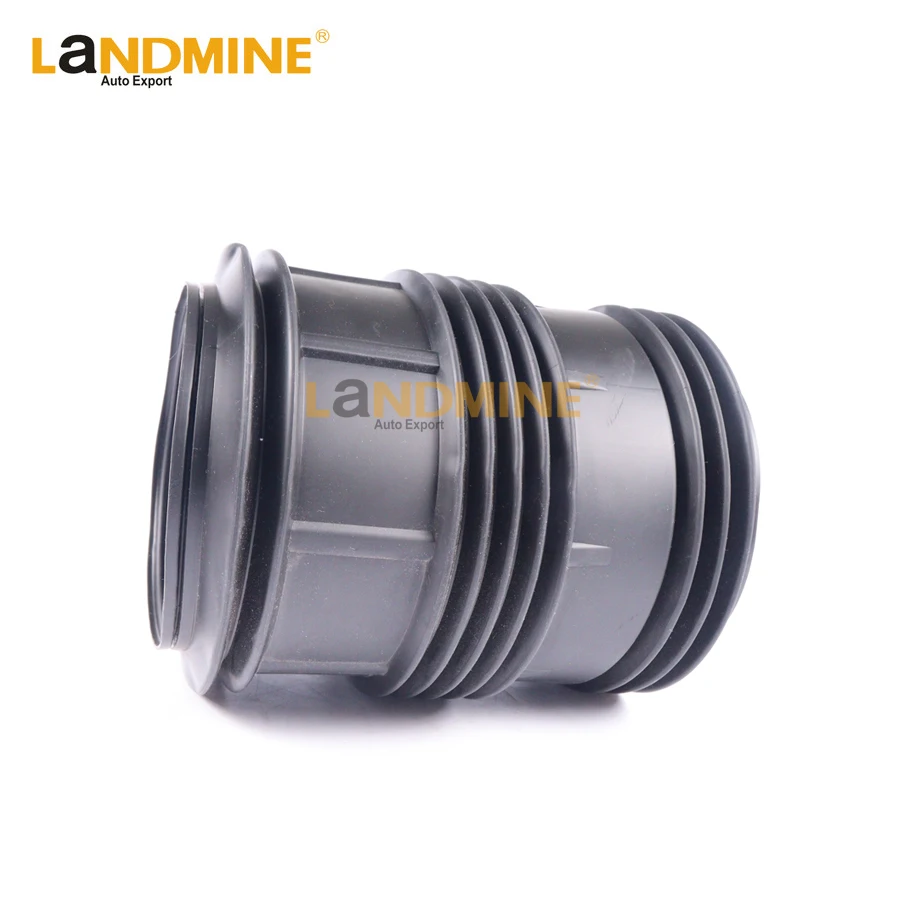 Free Shipping Rear Air Spring Rubber Cover Boot Fit Mercedes W211 Air Suspension Spring Bag 2113201725
Free Shipping Rear Air Spring Rubber Cover Boot Fit Mercedes W211 Air Suspension Spring Bag 2113201725