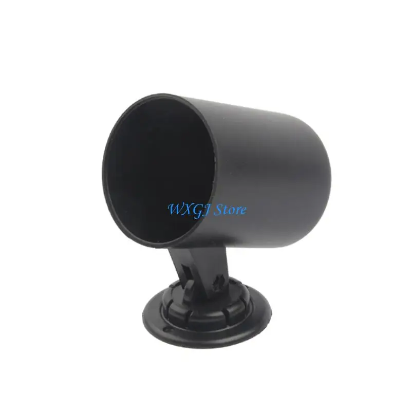 37JE Non Slip Automotive Gauges Cup Holder Temp Resistance for Most Vehicle Dashboards
37JE Non Slip Automotive Gauges Cup Holder Temp Resistance for Most Vehicle Dashboards