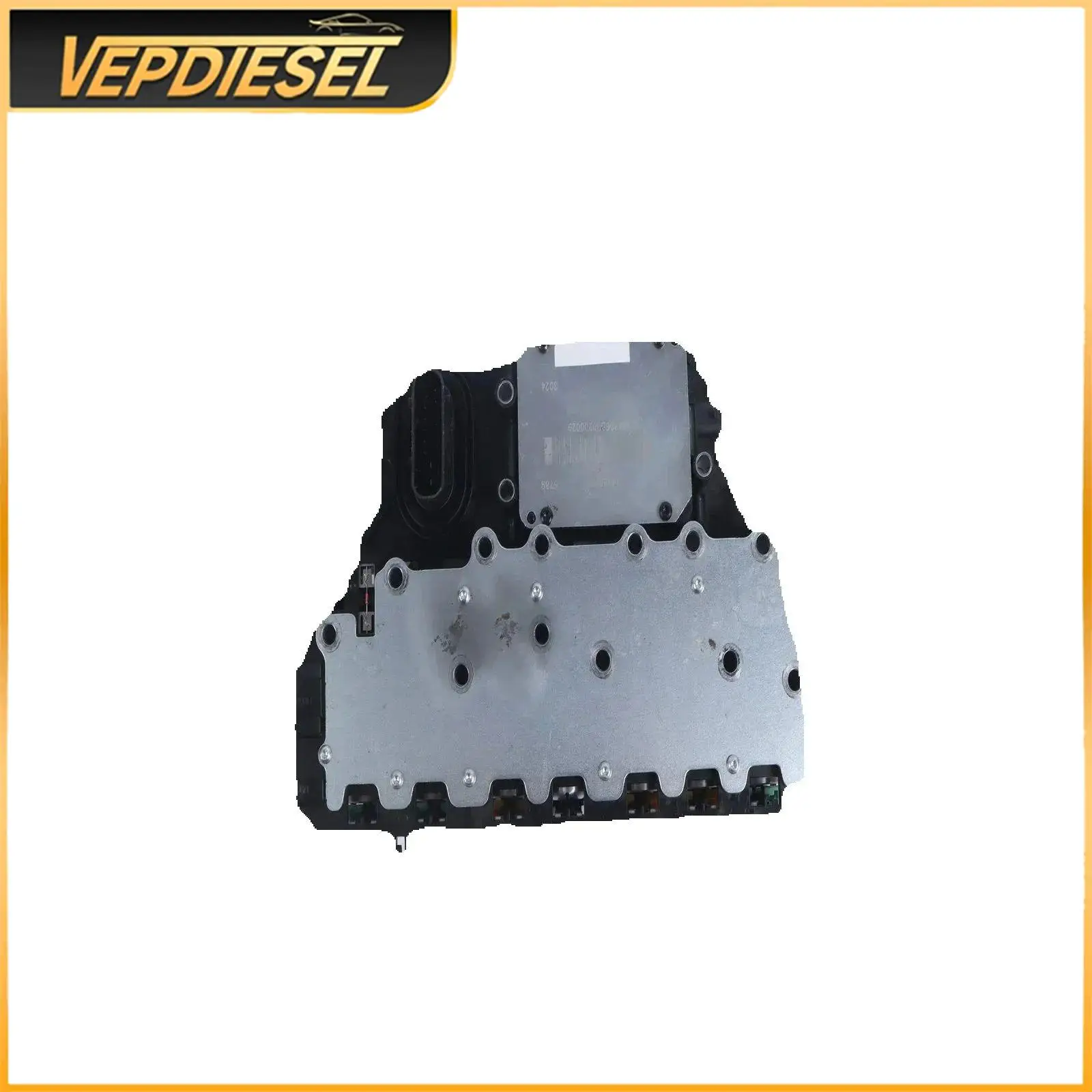 24268164 6T30 6T40 6T45 6T50 TCM Соленоидный пакет для Buick Chevrolet Captiva Cruze Malibu Equinox Terrain 2012-2017
24268164 6T30 6T40 6T45 6T50 TCM Соленоидный пакет для Buick Chevrolet Captiva Cruze Malibu Equinox Terrain 2012-2017