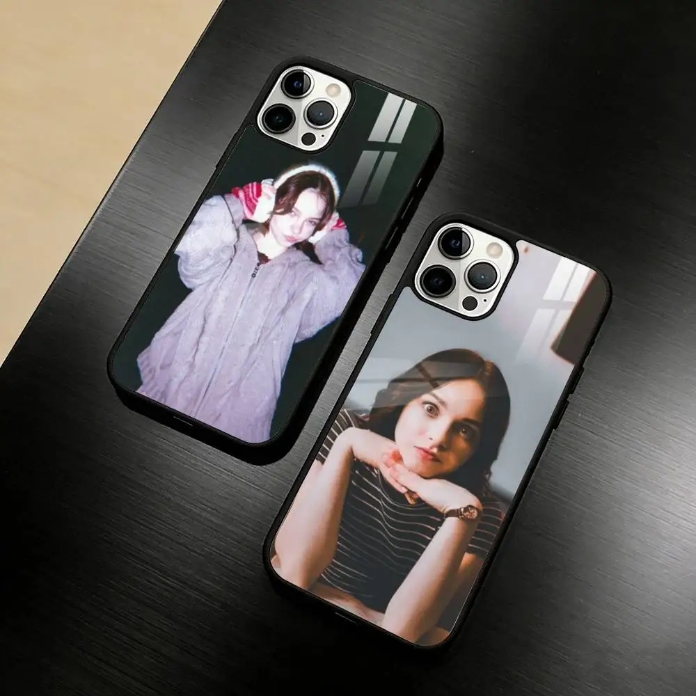 Lovely E-Emma Actor M-Myers Phone Case For iPhone 17,16,15,14,13,12,Plus,Pro,Max For Magnetic Wireless Charge
Lovely E-Emma Actor M-Myers Phone Case For iPhone 17,16,15,14,13,12,Plus,Pro,Max For Magnetic Wireless Charge