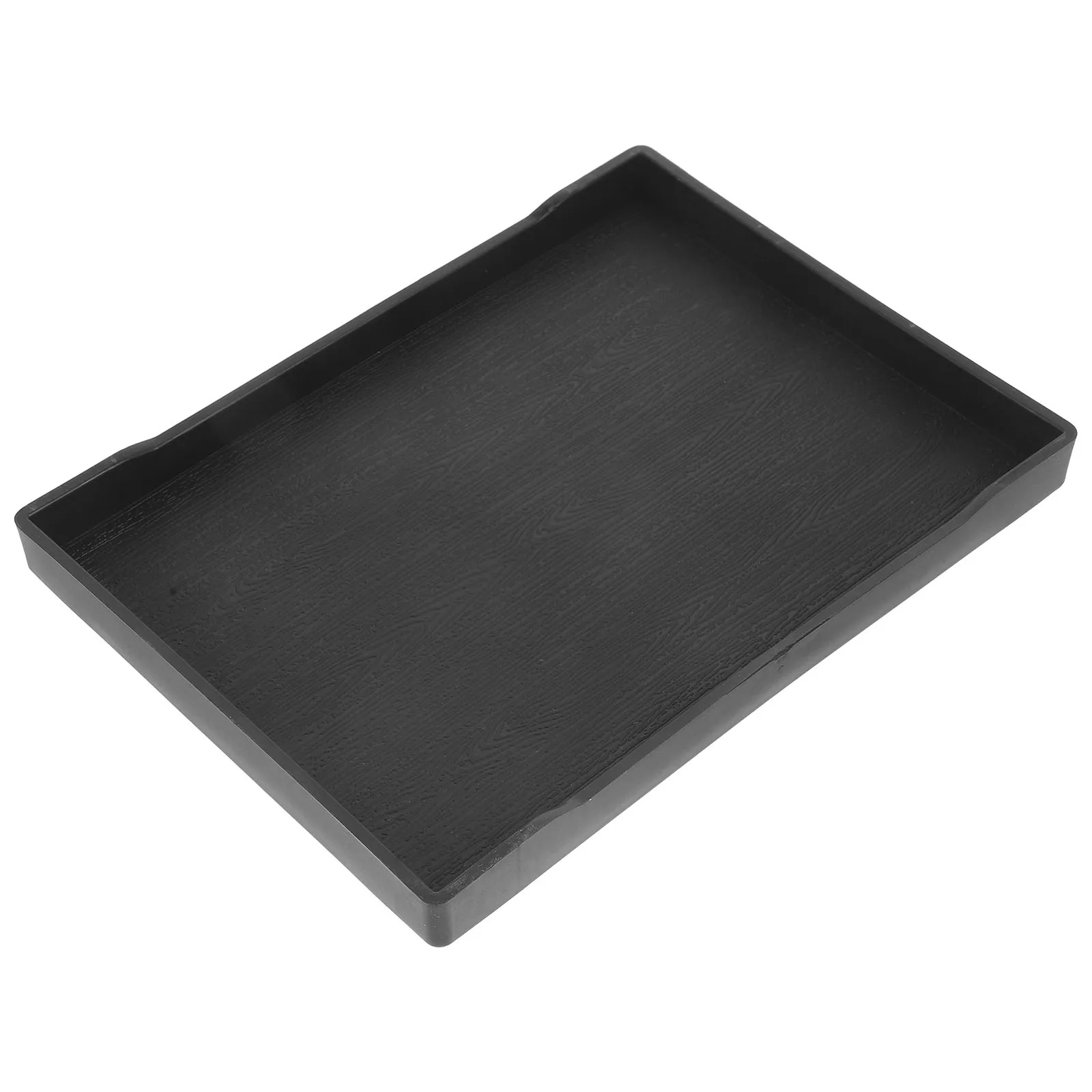 Unbreakable Reptile Bowl Large Pet Food Water Dish Turtles Bath Shallow Design Turtle Supplies Simulated Wood Grain Surface
Unbreakable Reptile Bowl Large Pet Food Water Dish Turtles Bath Shallow Design Turtle Supplies Simulated Wood Grain Surface