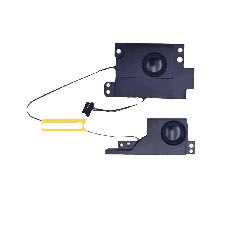 Laptop Speaker For HP 15-CC 15-CC561ST TPN-Q191 Laptop Built-in Speaker 928949-001 3BG76SATP00
Laptop Speaker For HP 15-CC 15-CC561ST TPN-Q191 Laptop Built-in Speaker 928949-001 3BG76SATP00
