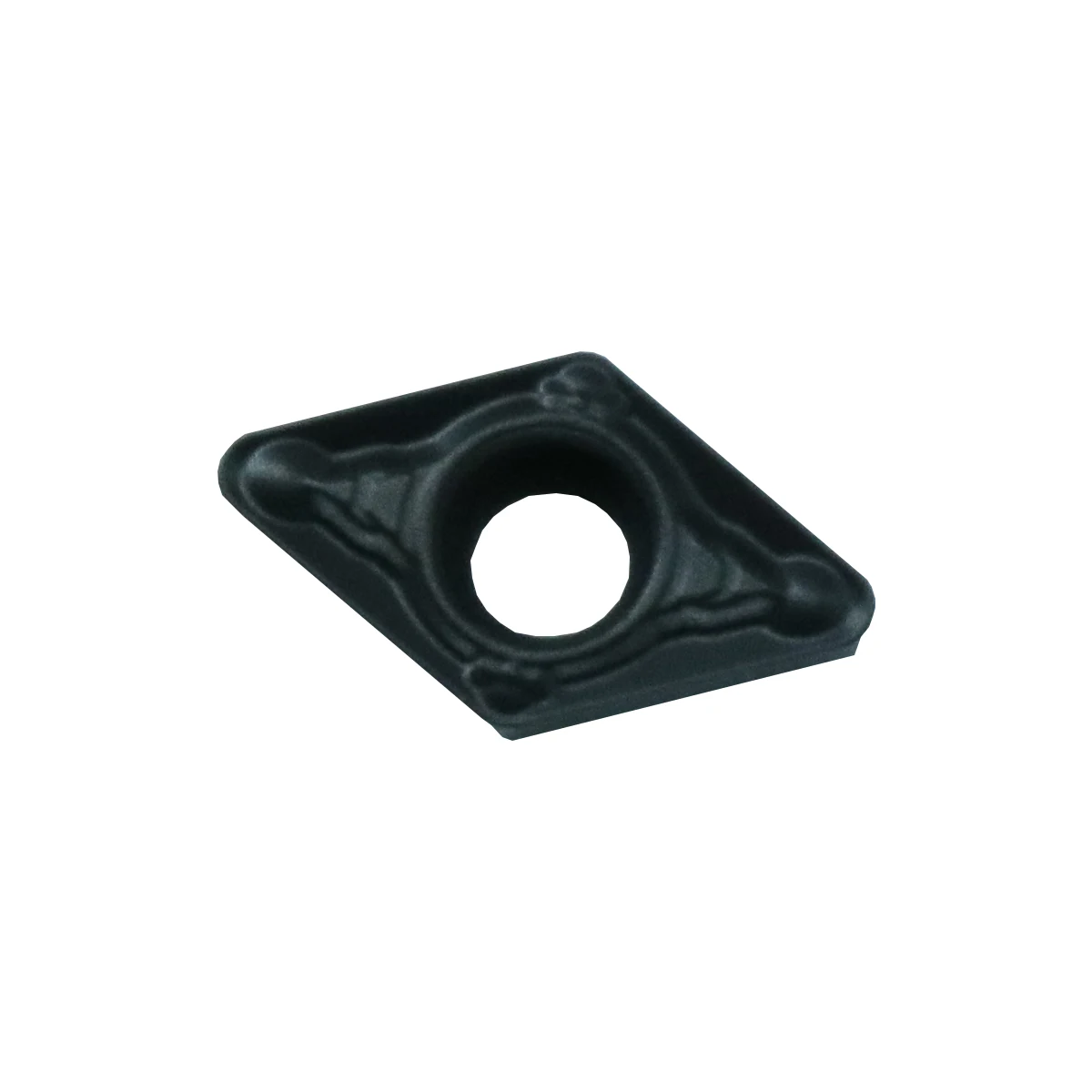 100% Оригинальная токарная пластина DCMT070204 MVL OTF OTM HG990 HG950 HG630 HG640 HG650 HG815 HG610 HG1320 HG2025 HG950S HG830 HG310
100% Оригинальная токарная пластина DCMT070204 MVL OTF OTM HG990 HG950 HG630 HG640 HG650 HG815 HG610 HG1320 HG2025 HG950S HG830 HG310