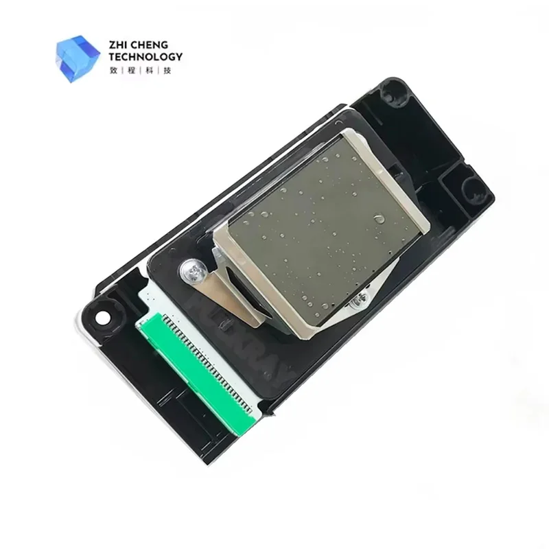 MAF Printhead for Mimaki JV33 JV5 DX5 & Mutoh RJ900X VJ1204 1304 1604 Dx5 Head New Condition with Green Connector Dx5 H
MAF Printhead for Mimaki JV33 JV5 DX5 & Mutoh RJ900X VJ1204 1304 1604 Dx5 Head New Condition with Green Connector Dx5 H